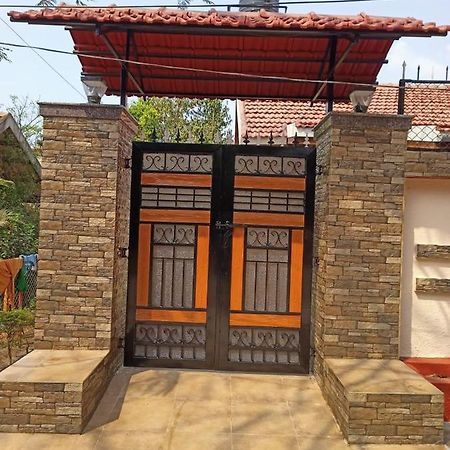 Singh Cottage Lonavala Exteriér fotografie